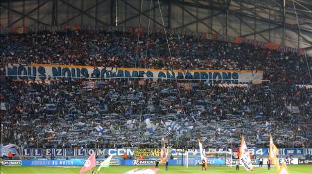 11-OM-PSG 02.jpg